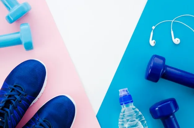 8868体育平台 应用展示