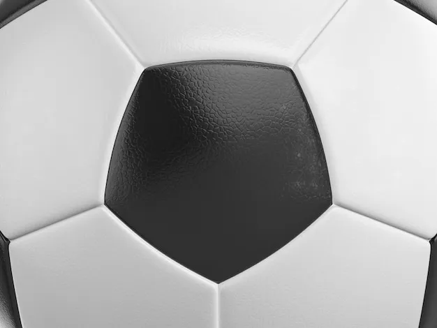 8868体育平台 赛事速递